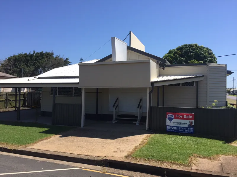 MASSIVE PRICE REDUCTION! OWNER WANTS IT SOLD!!
