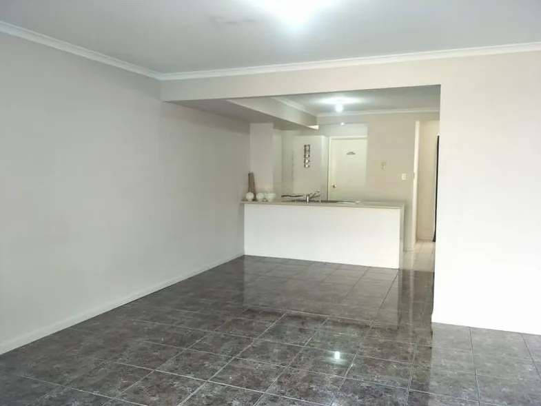 GREAT LOCATION & PERFECT STUNNER!