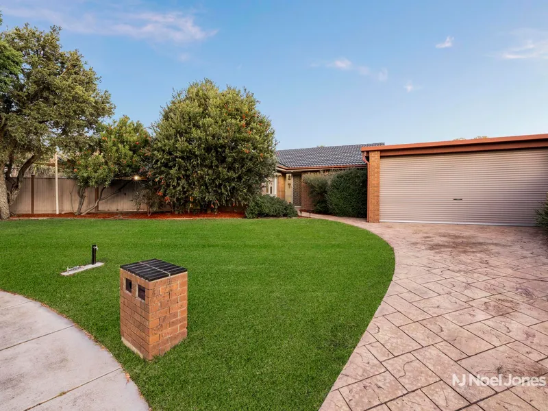 The Home You’ve Been Waiting For Is Finally Here