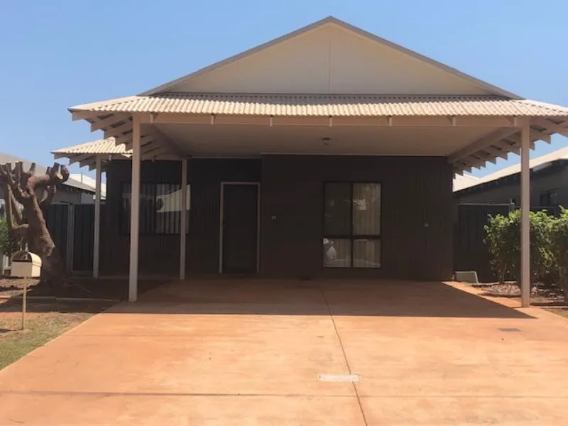 EVER POPULAR 2x2 KALLAMA PARADE