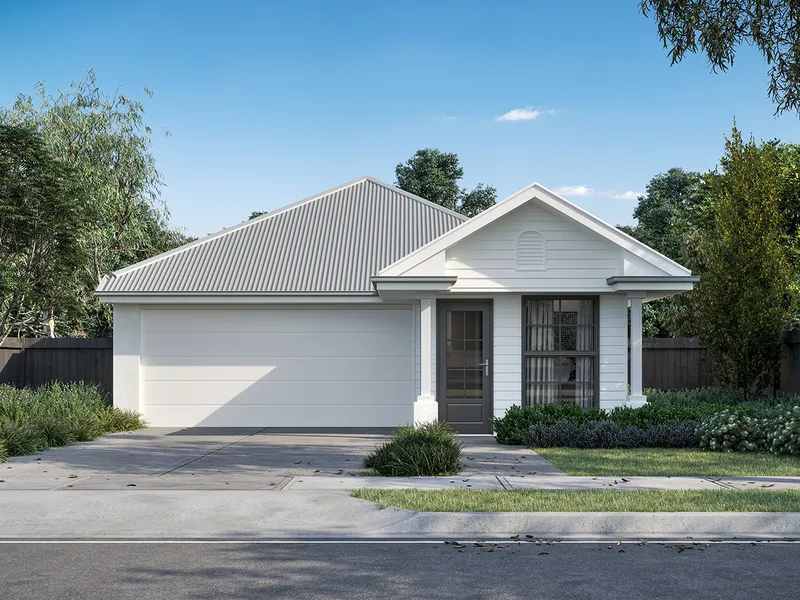 Join Caseldin'es latest boutique estate