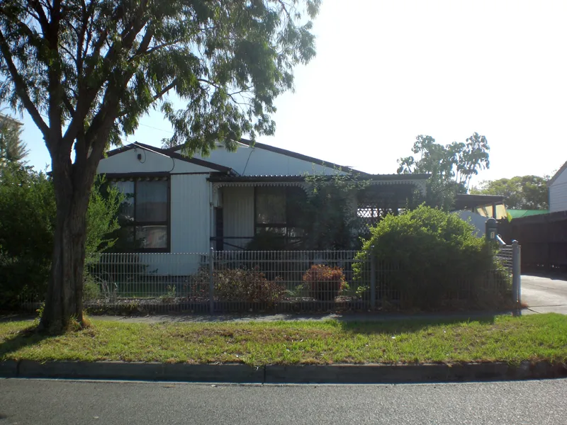 3 Bedroom - Great Location - CALL TO REGISTER YOUR INTEREST 9300 9000