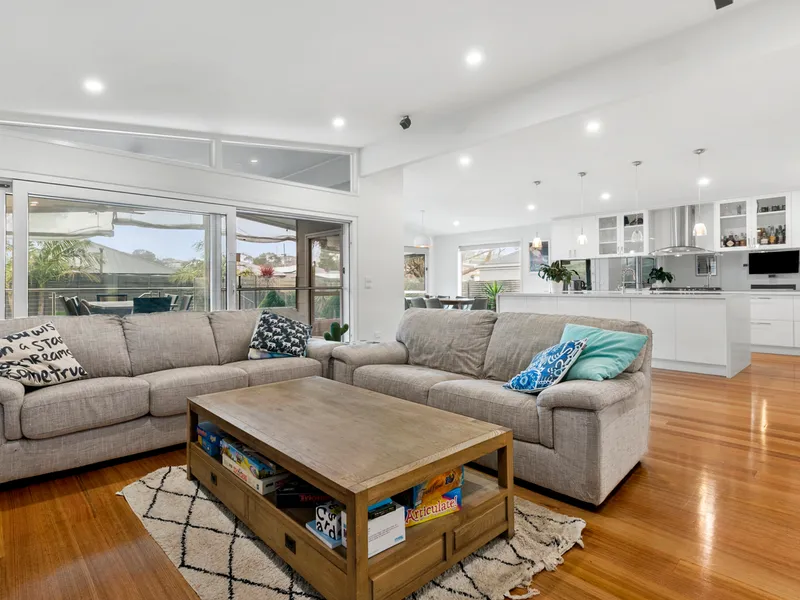 FOR LEASE - BELLE PROPERTY BLAIRGOWRIE