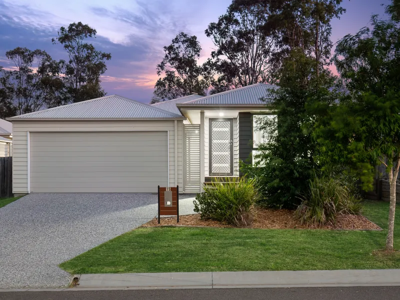 Excellent Family Home or Investment Opportunity!