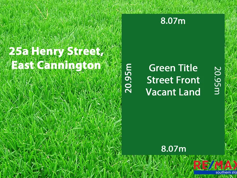 UNDER CONTRACT - Others Available