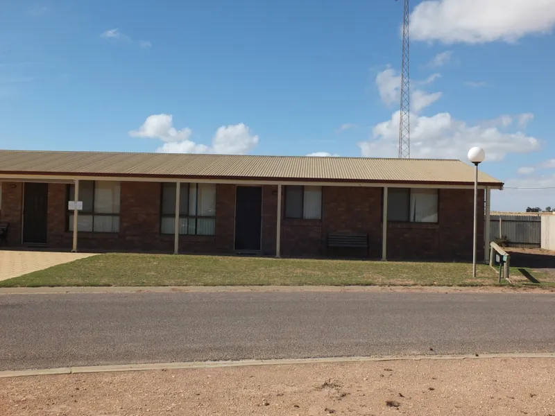 HOP, SKIP, JUMP, BEACH!