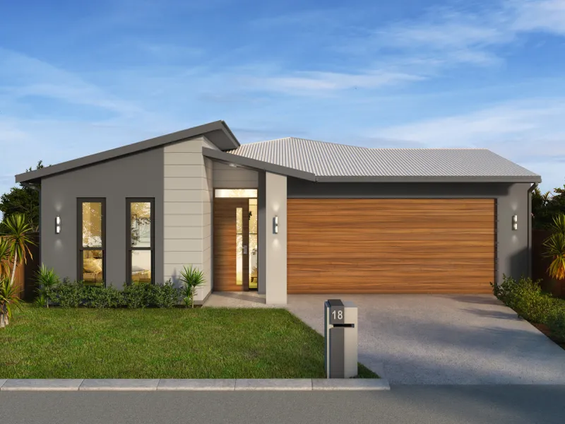 PERFECT INVESTMENT PROPERTY - OR - FIRST HOME!