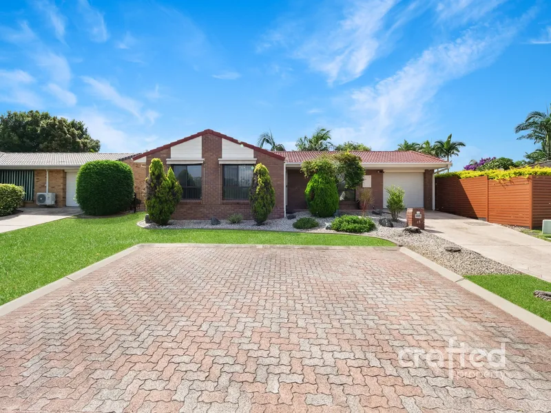 Sellers Are Ready To Move On