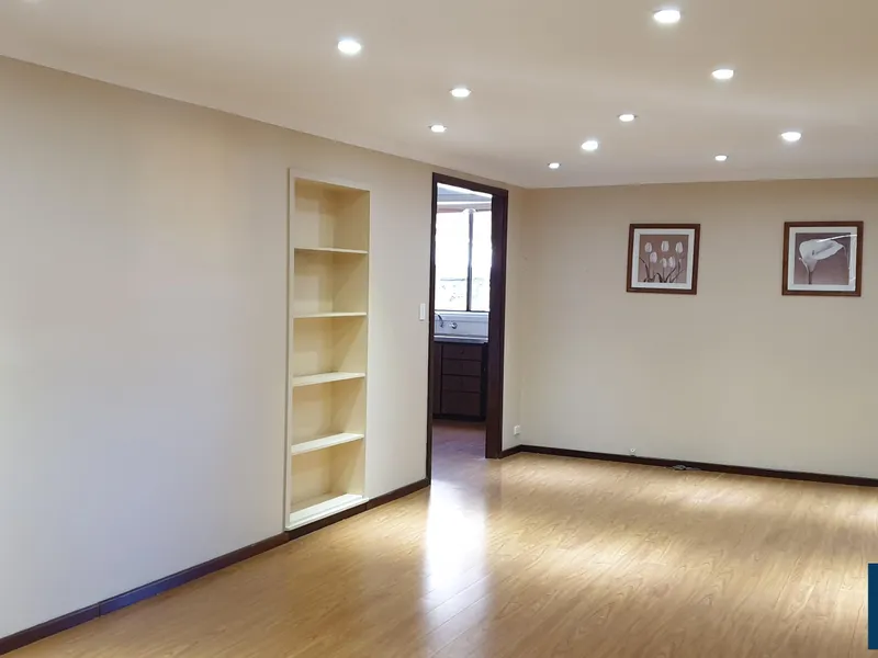 Perfect First/Investment Property!! 730sqm Green Title Block Zoned R20/50 - 4 Unit Potential!!