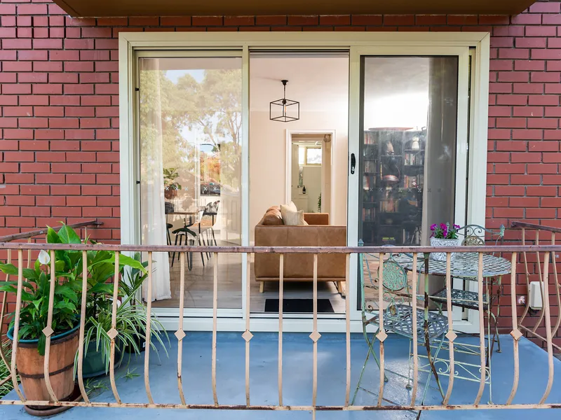 Hidden Gem - Prime Westgarth Pocket