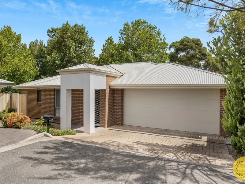 MODERN & FUNCTIONAL INVESTMENT PROPERTY. INSPECTION BY APPOINTMENT.
