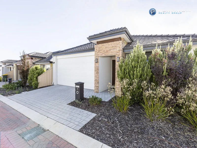 QUIET,QUALITY  AND SO CONVENIENT!