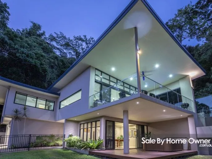 Stunning Views, Peace and Tranquility - This Property Has It All!