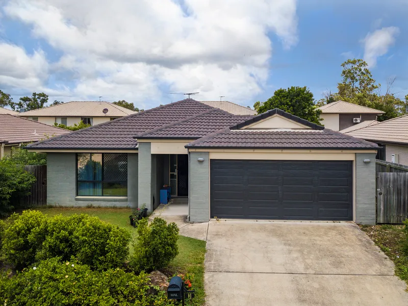 LATER MAYBE TOO LATE