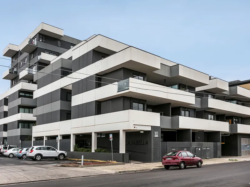 EXPRESSIONS OF INTEREST - CLOSING 29TH APRIL AT 6PM