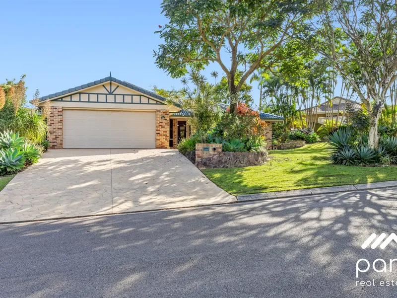 WHEN SIZE DOES COUNT!