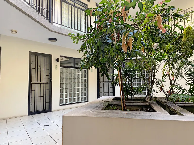 Large Spacious Studio In The Heart Of Newtown