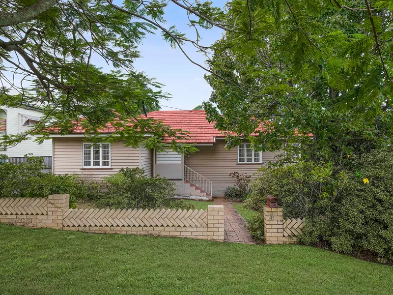 Endless Opportunity!