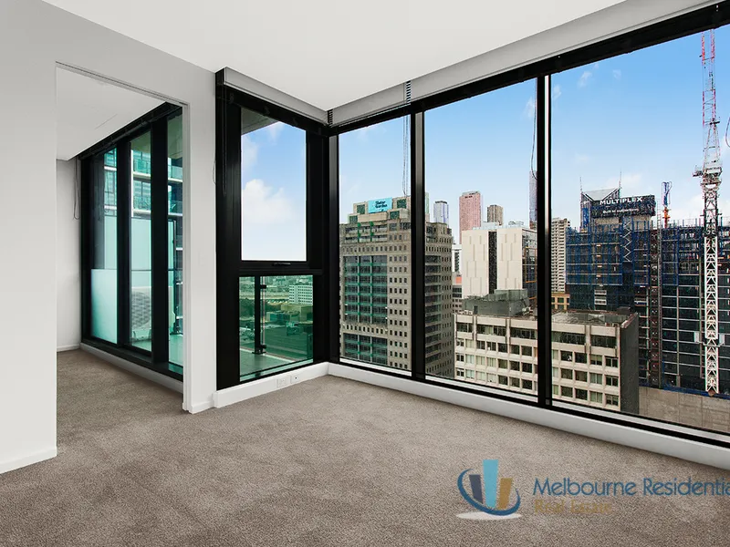 Amazing Two Bedroom Apartment – so Convenient.