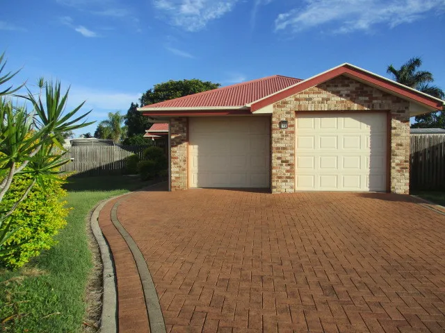 Great Location - Great Family Home