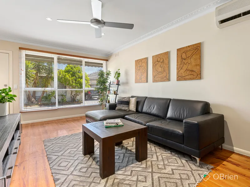 YOUR NEW PLACE | $425 Per Week