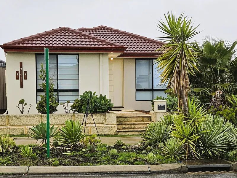 Shops so close, you don't need to Uber!