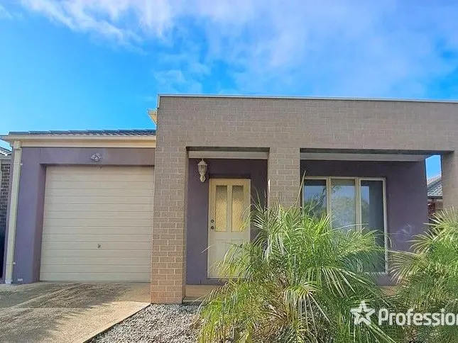 Spacious Home with High Ceilings and Natural light - Ready To Move In.