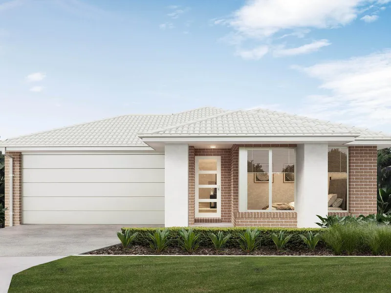 Introducing Metro by Simonds, True value and no compromise on quality