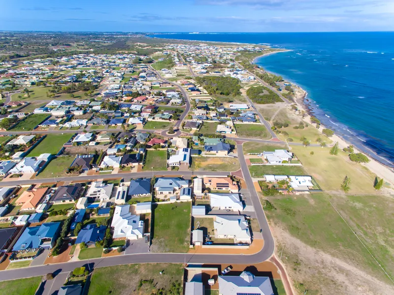 DONT MISS OUT REDUCED TO SELL  OFFERS FROM $179,000