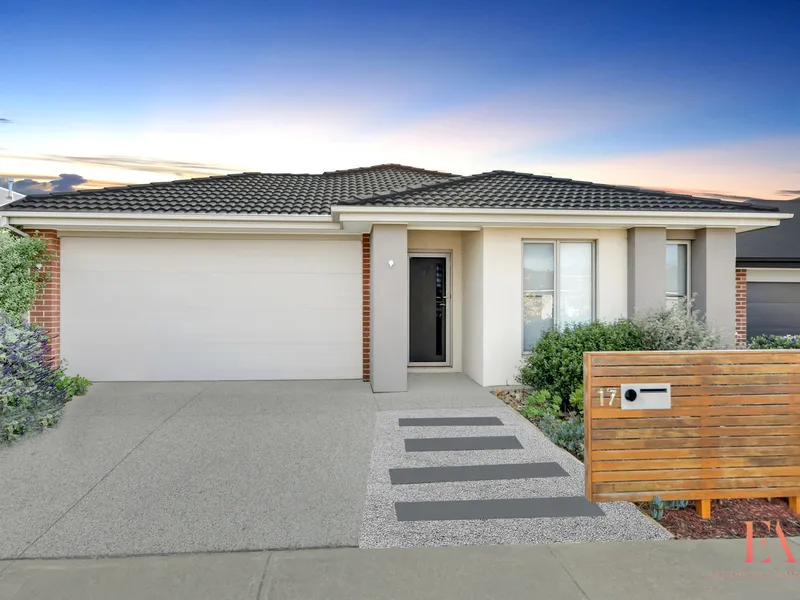 Quality Home or Investment Property offering Value