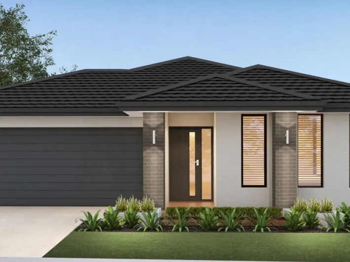 House and Land Package for Sale 