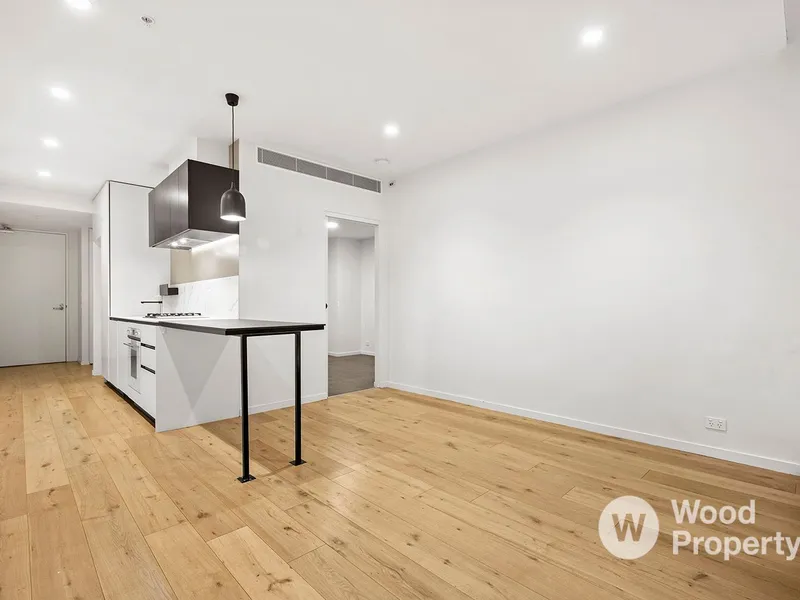 The Meridian - Bayside Lifestyle