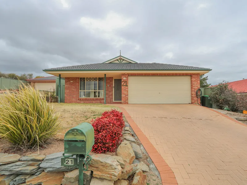 TAKE A LOOK AT THIS ONE !!!!!