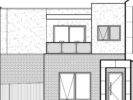 Nearly Ready to Move in NOW - Take advantage of the builder Grant of $25,000
