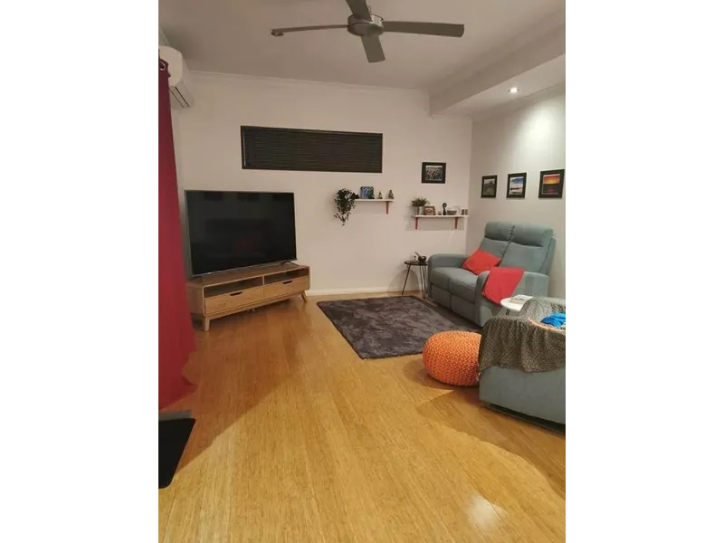 MODERN, QUIET AND Fully Furnished