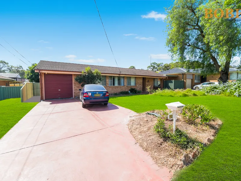 SOLD PRIOR TO AUCTION! 