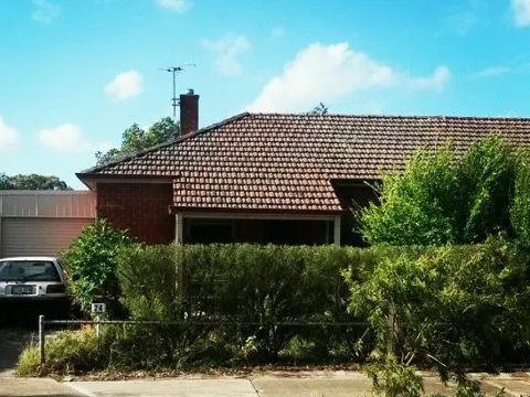 Solar electricity savings for you!!!