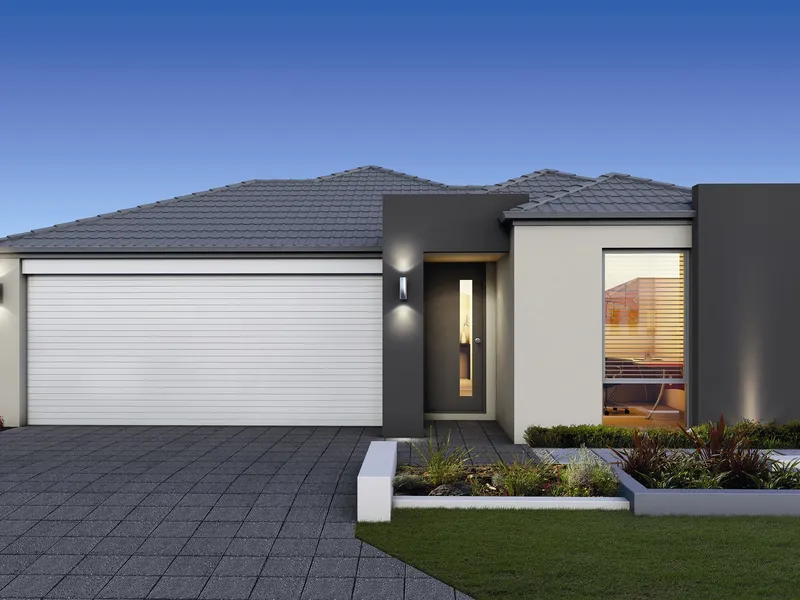 ATTENTION RENTERS & FIRST HOME BUYERS! Have you tried to get a home of your own before? Been knocked back for finance? HomeStart can help!