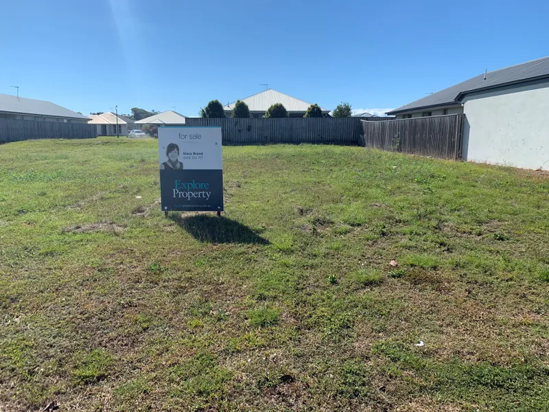 Immediate Sale Required - Make your Offer!