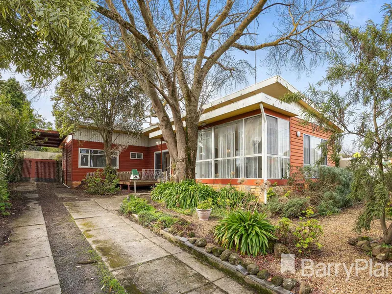 Fix me up and make me awesome!