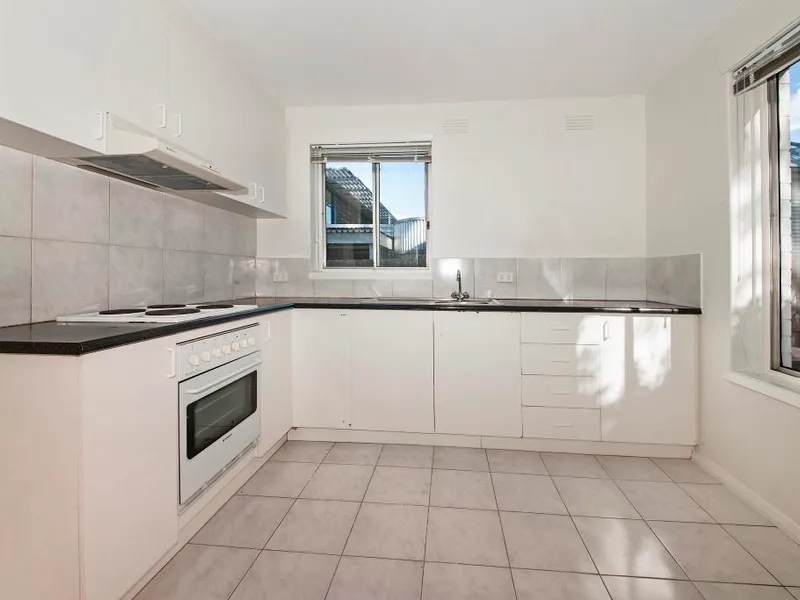 Neat, Sweet & Complete!