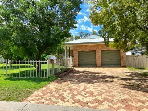 SERENE LOCATION, DELIGHTFUL HOME