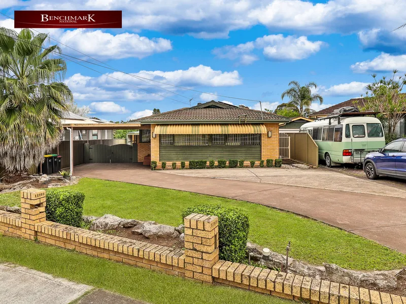 First home buyer or investor