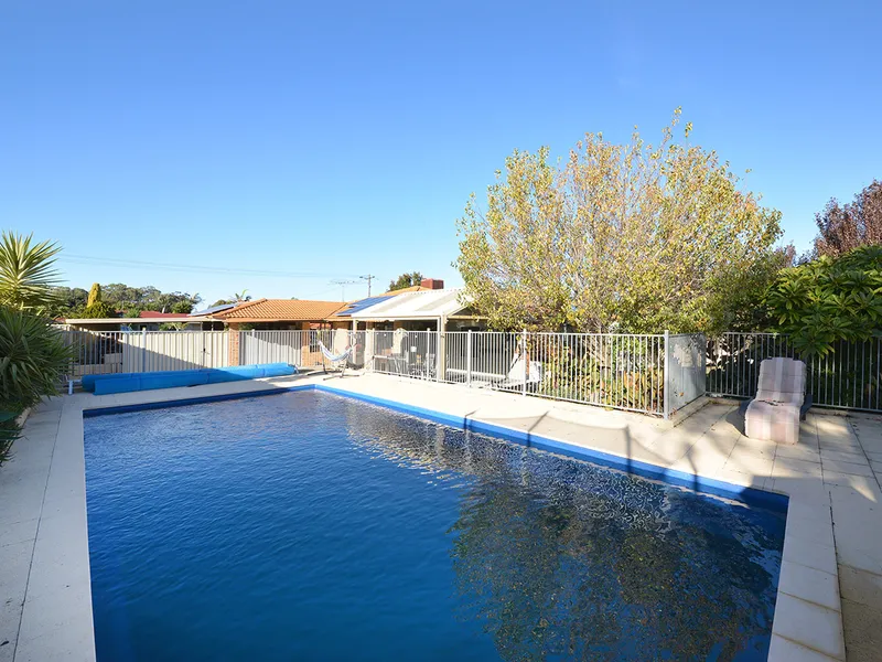 HOME OPEN SUN 12TH JUNE 1:00PM – 1:30PM