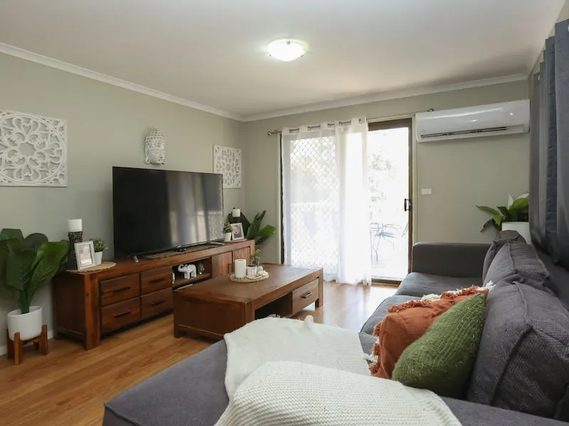 Invest or Nest!  Pocket to Profit