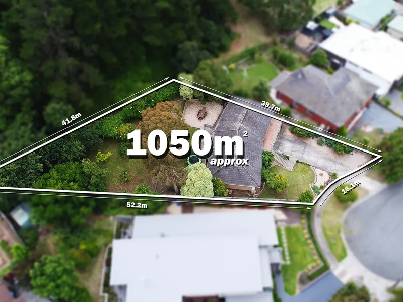 A Development Ready Opportunity Not to Miss in Berwick Village!