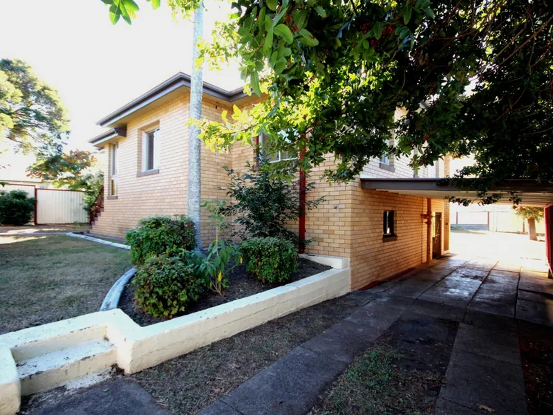 Position and Price Perfect!