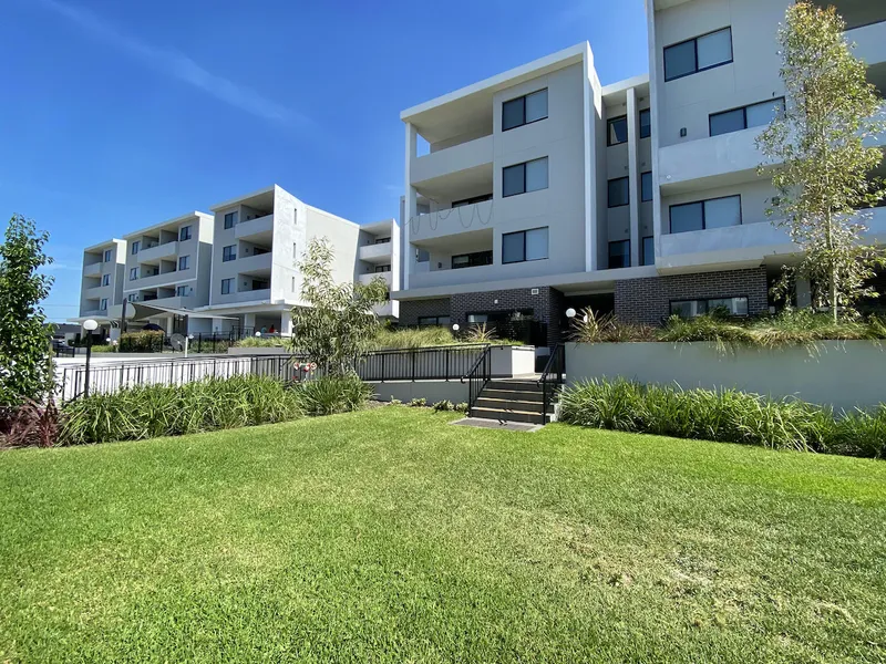 Best Location In Pendle Hill and Move In Now