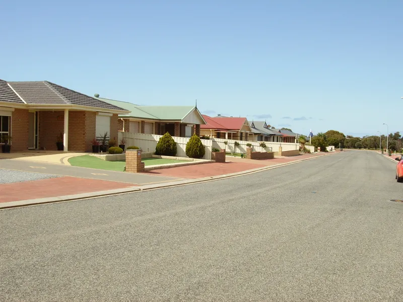 Perfect Size & Shape