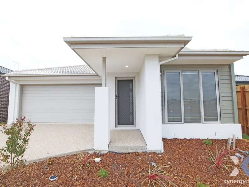 Perfect for Families